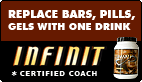 Use the discount code